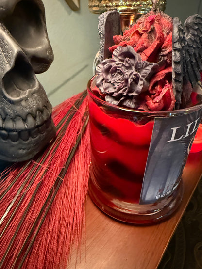 LILITH