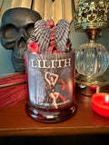 LILITH